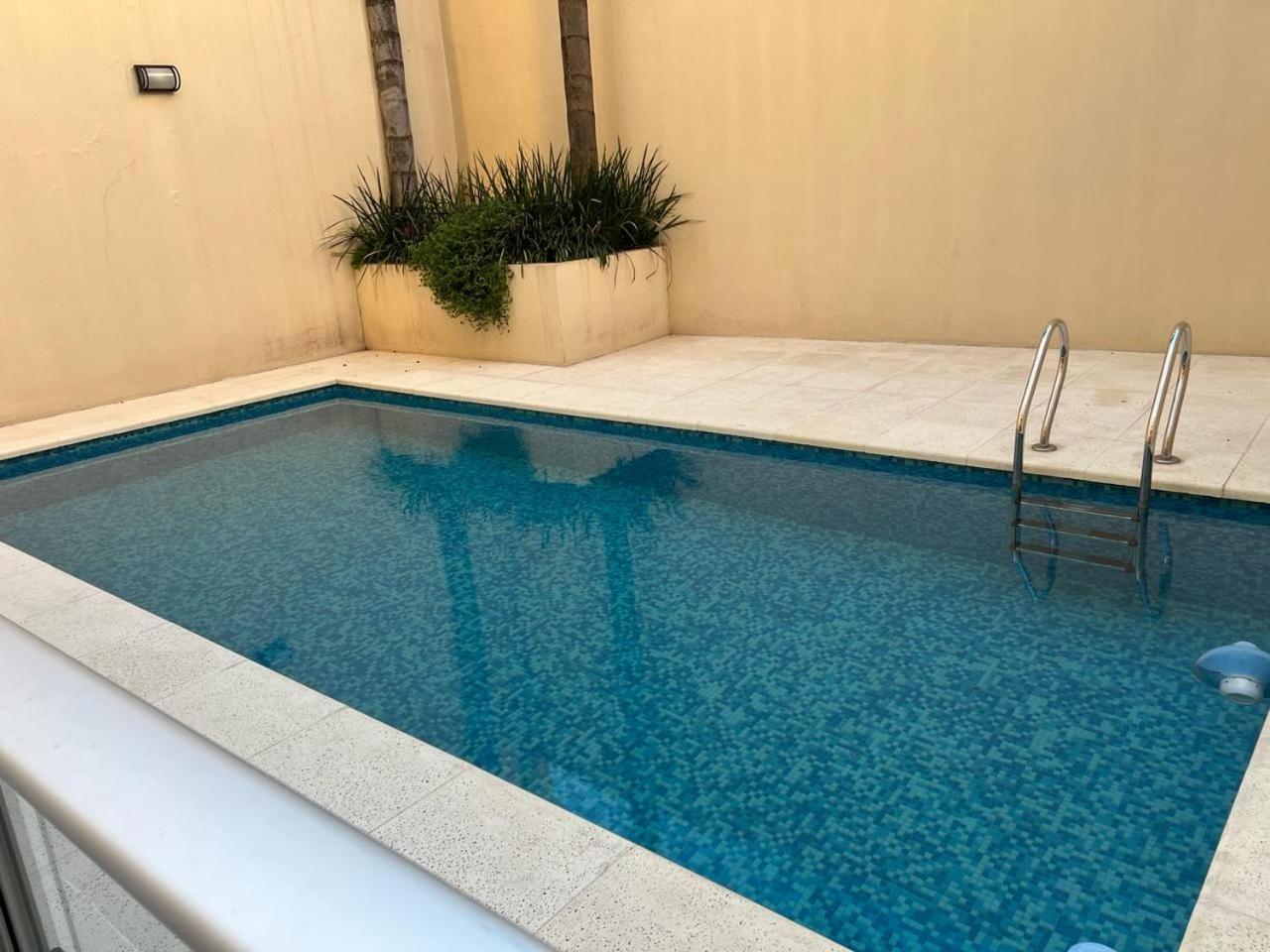 Acogedor Monoambiente En Recoleta Apartamento Ciudad Autónoma de Buenos Aires