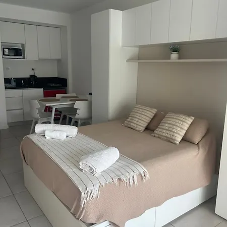 Acogedor Monoambiente En Recoleta Apartment Buenos Aires Exterior photo